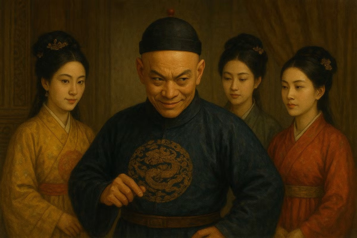 Ảnh minh hoạ.