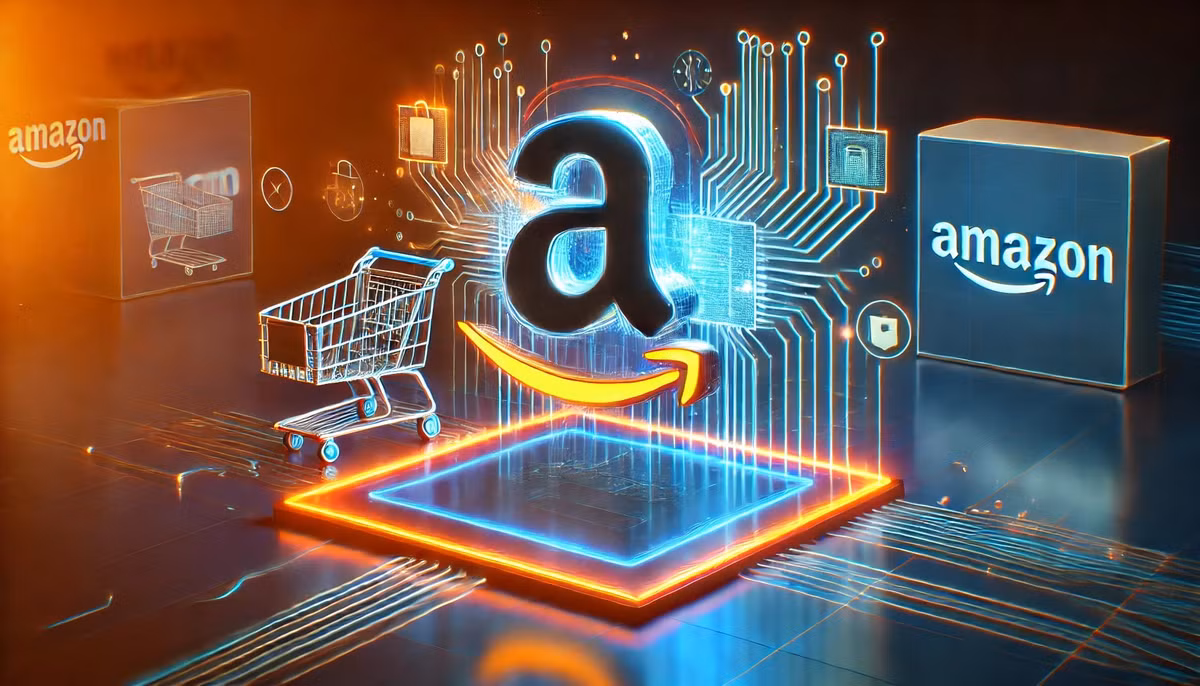 Áp lực sử dụng AI tại Amazon được cho là xuất phát từ yêu cầu của ban lãnh đạo khi hơn 80% lập trình viên phải ứng dụng AI hằng tuần, tạo ra môi trường cạnh tranh khiến nhiều người tìm cách “lách luật” nhằm đáp ứng các chỉ tiêu đánh giá hiệu suất.