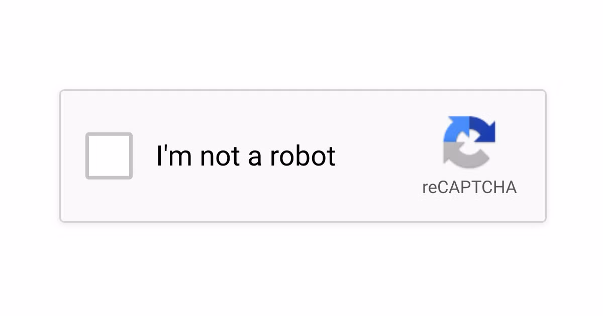 cap-1.png