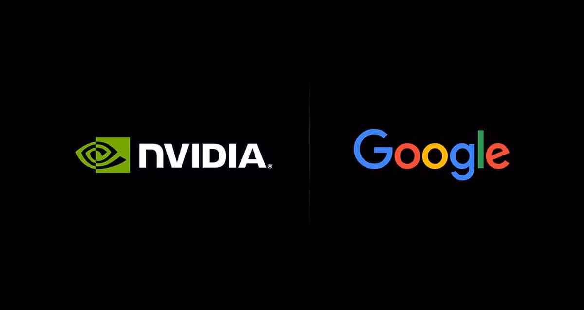 Một số hãng như Nvidia, Google còn thử nghiệm đưa chip AI lên không gian để khai thác năng lượng.