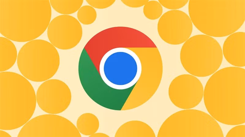 Trong khi Google Chrome chỉ giải mã mật khẩu khi người dùng thực sự cần tự động điền và xóa dữ liệu ngay sau đó, Edge lại duy trì toàn bộ thông tin đăng nhập trong RAM liên tục, khiến cộng đồng công nghệ đặt câu hỏi vì sao Microsoft không áp dụng cơ chế bảo mật chặt chẽ hơn cho dữ liệu nhạy cảm.