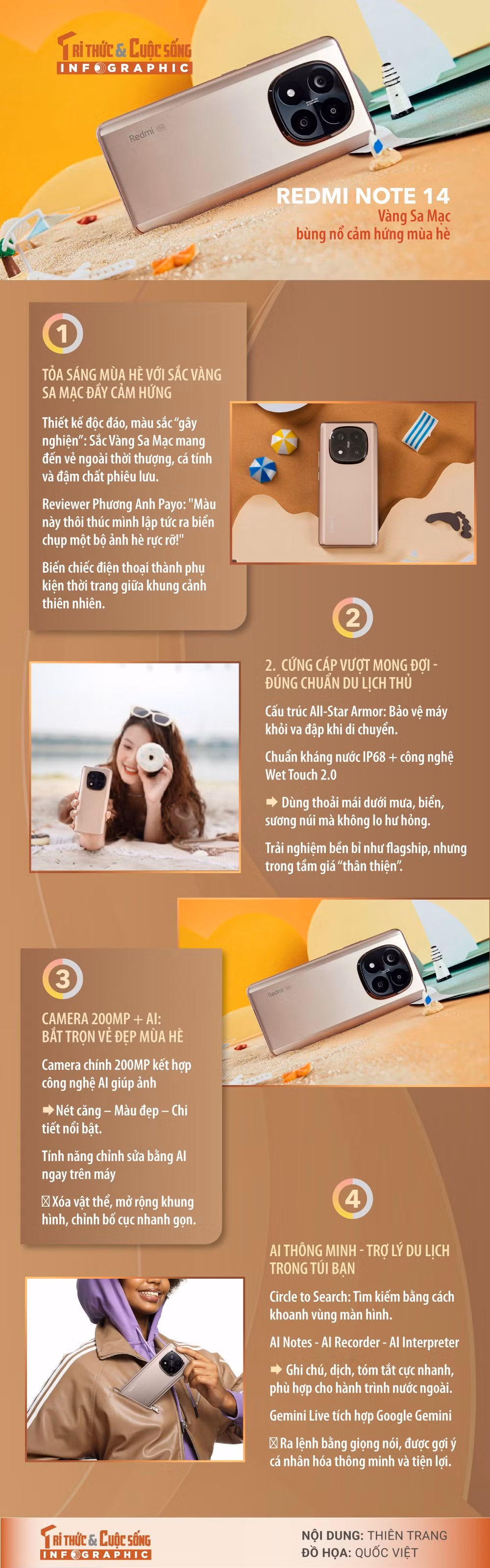 redmi-note-14.jpg