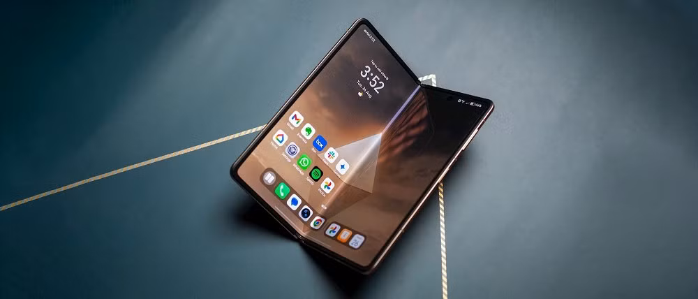 Trong bối cảnh người dùng kéo dài vòng đời thiết bị và giá linh kiện tăng cao, nhiều hãng lớn như Xiaomi hay OPPO lại ghi nhận mức sụt giảm thị phần.