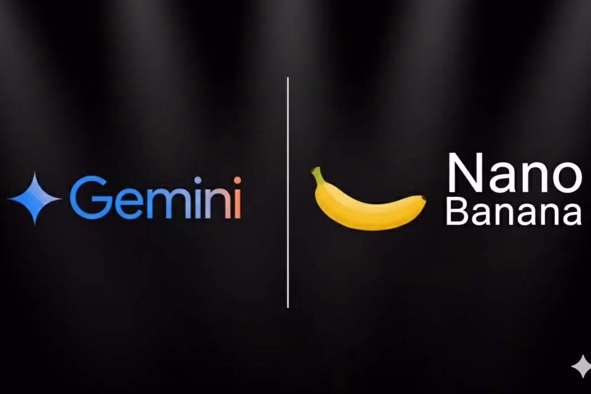 Không chỉ hỗ trợ năng suất làm việc, Gemini còn mở rộng mạnh mẽ sang lĩnh vực sáng tạo nội dung với các công cụ tạo ảnh, âm nhạc và video, nổi bật là Nano Banana đã ghi nhận hơn 50 tỷ hình ảnh được tạo trên toàn cầu và trở thành nền tảng đứng sau nhiều trào lưu chỉnh sửa ảnh phổ biến tại Việt Nam trong thời gian qua.