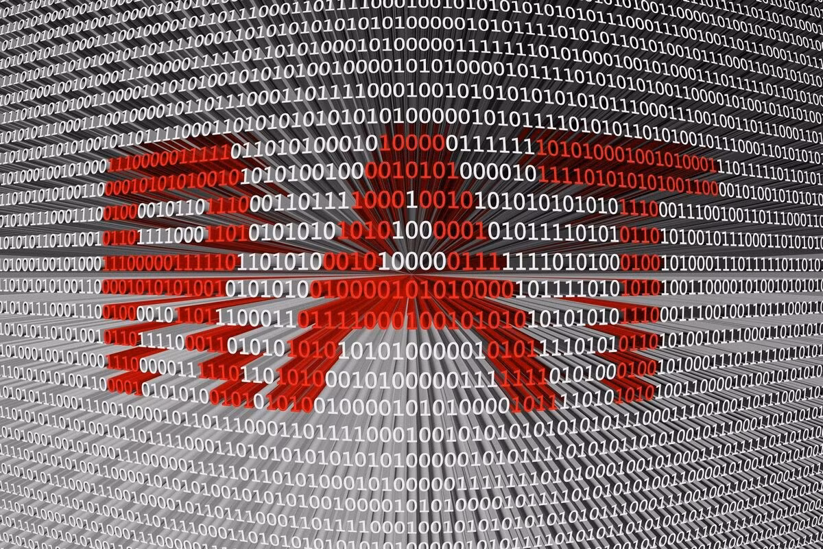 Đây có thể là dấu hiệu của RAT (Remote Access Trojan), một loại mã độc cho phép tin tặc kiểm soát thiết bị từ xa.