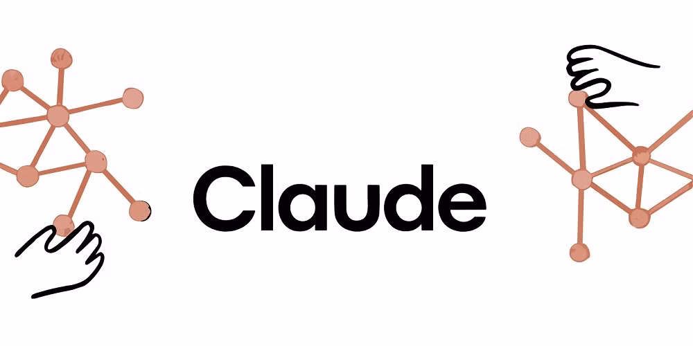 Mô hình Claude được cung cấp qua API giúp công ty kiểm soát chi phí và tăng doanh thu ổn định.
