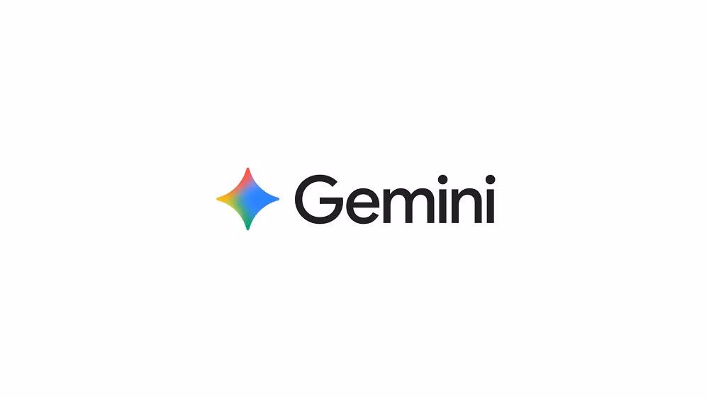 Năm 2025, công ty công bố kế hoạch chi tiêu vốn lên tới 185 tỷ USD cho Gemini và trung tâm dữ liệu.