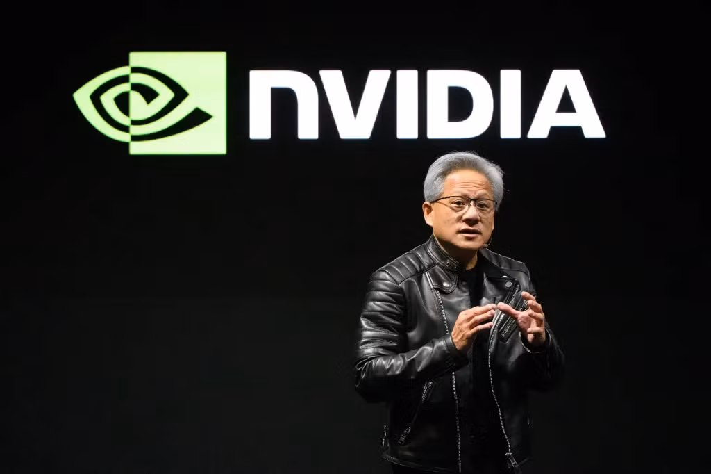 Các startup AI thế hệ mới thường chọn Nvidia thay vì AMD, bởi mức đầu tư hấp dẫn lên tới 1 tỷ USD, vượt xa đề nghị của đối thủ.