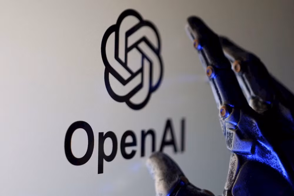 Phát biểu tại hội nghị của Commonwealth Bank of Australia ở Sydney, Sam Altman cho biết OpenAI từng dự đoán khá chính xác về tốc độ phát triển công nghệ AI, nhưng lại sai khi đánh giá các tác động xã hội và kinh tế mà công nghệ này có thể tạo ra trong ngắn hạn.