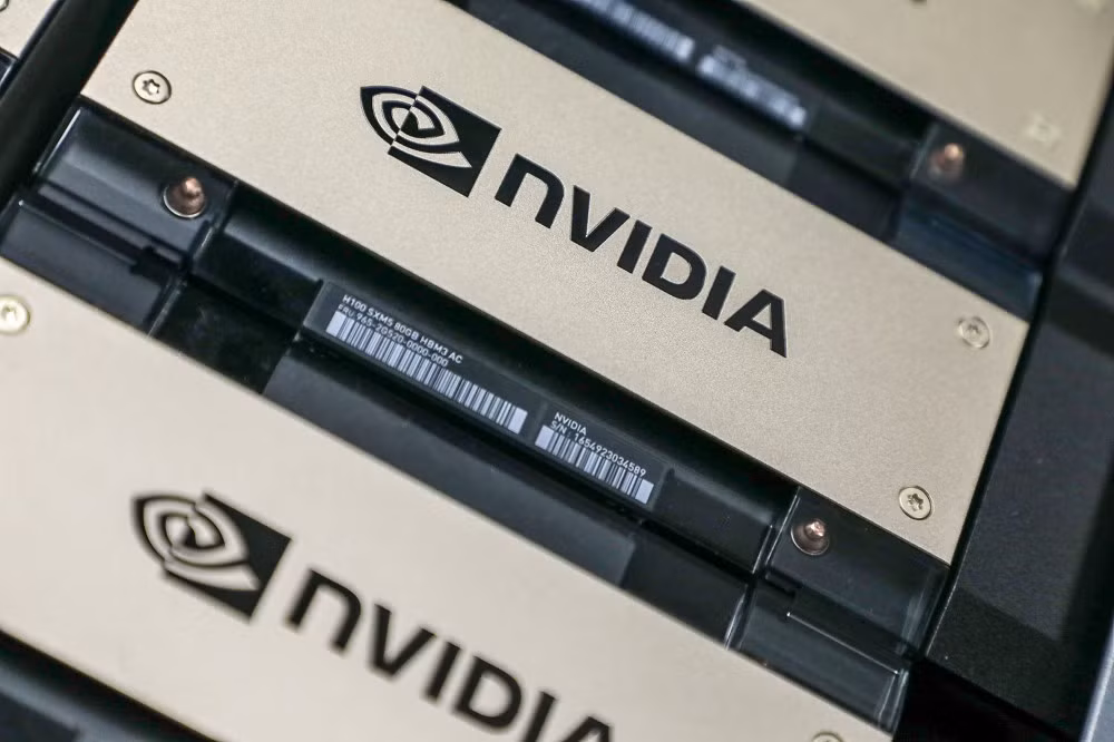 Dù một số đối tượng đã nhận tội, giới phân tích cho rằng buôn lậu GPU NVIDIA khó có thể chấm dứt.