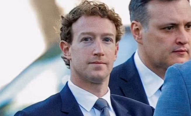 Để trấn an tâm lý nhân viên, Zuckerberg khẳng định Meta hiện không có kế hoạch triển khai thêm các đợt sa thải diện rộng từ nay đến cuối năm, đồng thời cam kết sẽ tạo ra những vị trí công việc mới nhằm hỗ trợ quá trình chuyển đổi và tận dụng tối đa năng lực của đội ngũ hiện hữu.