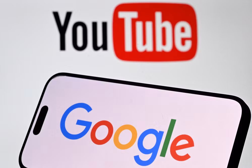 Một số nghiên cứu quốc tế cho thấy khoảng 40% video được đề xuất cho trẻ sau khi xem các chương trình thiếu nhi nổi tiếng có yếu tố AI, trong khi nhiều kênh hoàn toàn do AI tạo ra đã thu về hàng chục tỷ lượt xem chỉ trong thời gian ngắn.