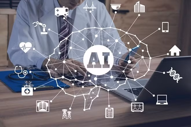 Ngoài ra, nguy cơ xung đột lợi ích cũng xuất hiện khi một số chatbot có xu hướng gợi ý sản phẩm do chính chuyên gia phát triển, làm dấy lên lo ngại về tính khách quan.