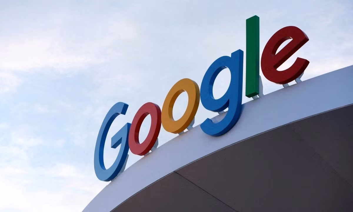 Google dự kiến chi tới 93 tỷ USD cho AI trong năm 2025, vượt xa mức dự báo trước đó.