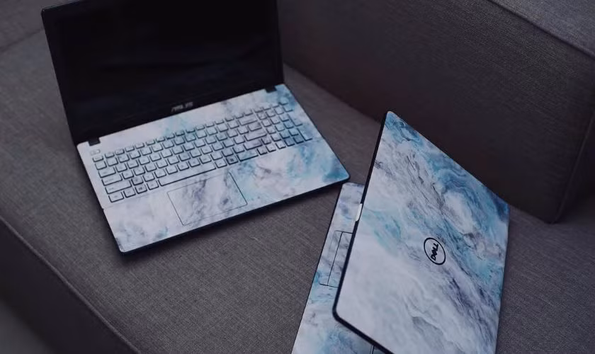 op-2.png