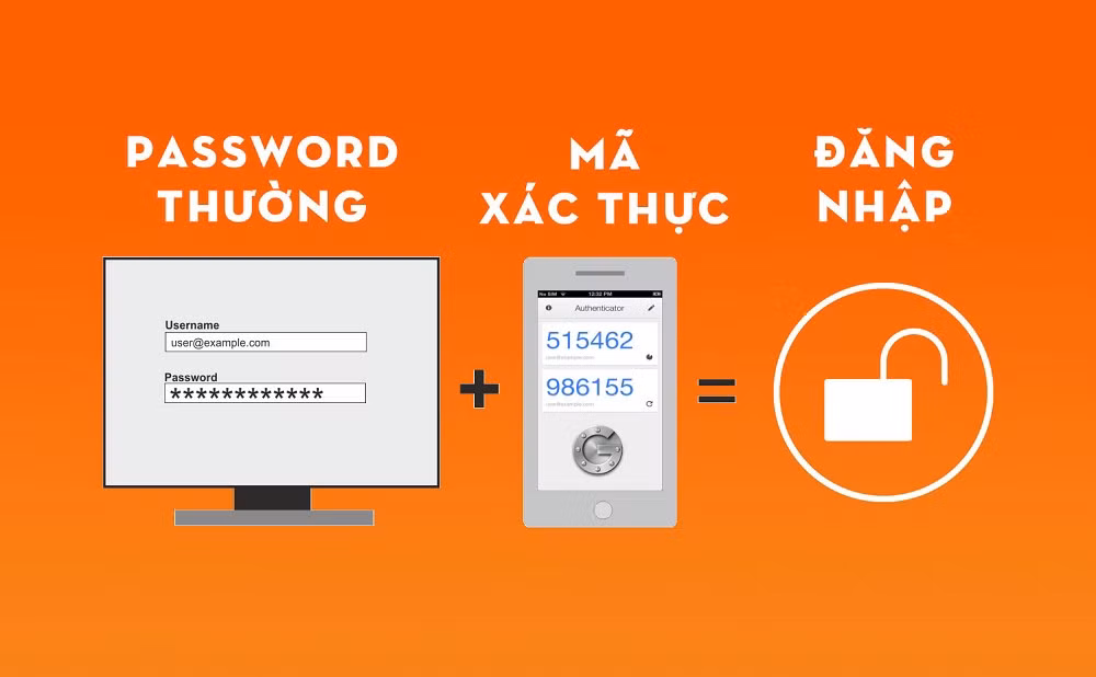 Các chuyên gia khuyến cáo người dùng cần đổi mật khẩu ngay, bật xác thực hai lớp và hạn chế lưu mật khẩu trên trình duyệt để tự bảo vệ mình.