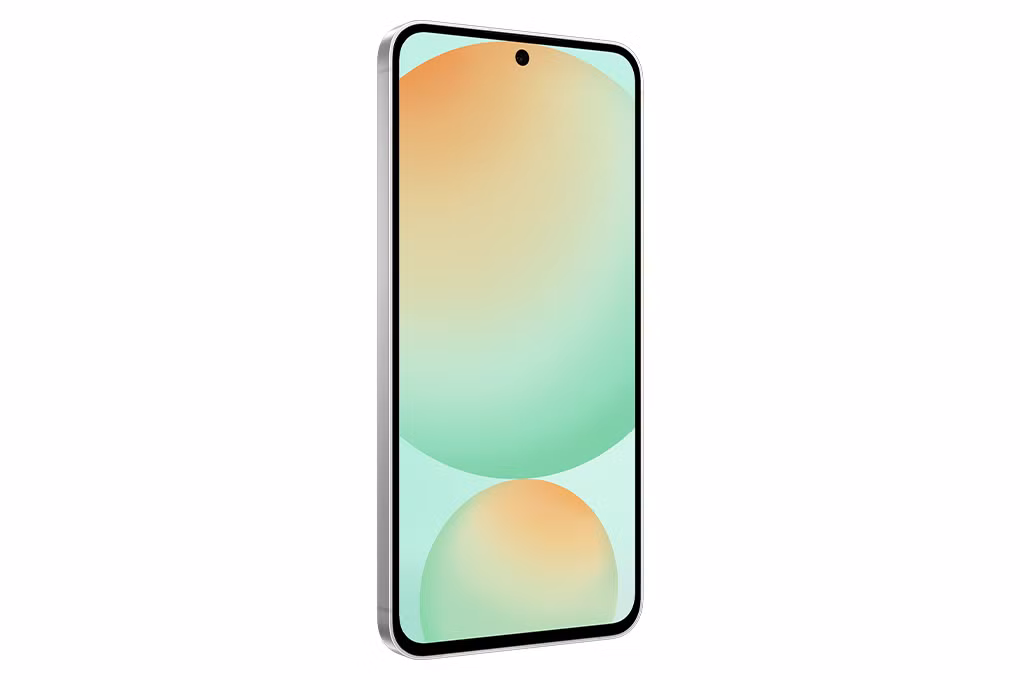 Với mức giá tham khảo khoảng 13,99 triệu đồng cho phiên bản 8GB RAM và 128GB bộ nhớ trong, Galaxy S24 FE có thể xử lý ổn định nhiều tựa game phổ biến hiện nay đồng thời vẫn duy trì lợi thế về camera, phần mềm và hệ sinh thái Samsung dành cho người dùng lâu dài.