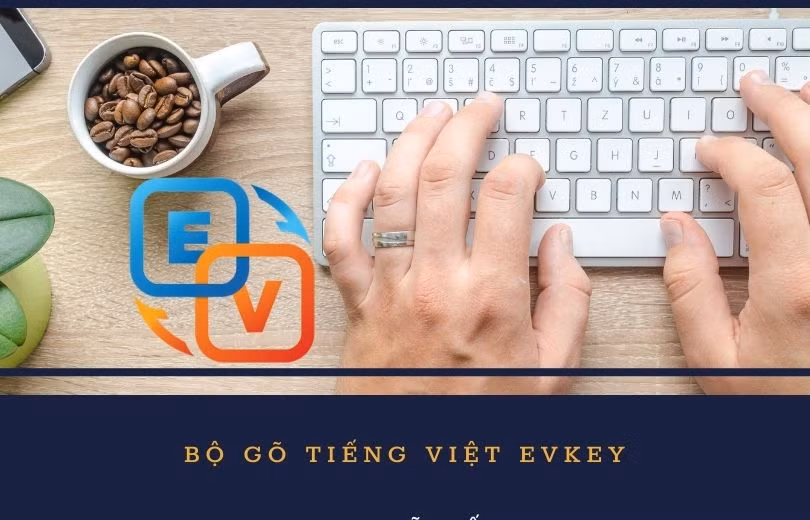 Trong khi chờ nhà phát triển làm việc với các hãng bảo mật để xử lý tình trạng nhận diện nhầm, nhiều chuyên gia khuyến nghị người dùng đang sử dụng ổn định các phiên bản EVKey trước đó nên tiếp tục duy trì bản cũ nhằm tránh những phiền toái do Windows Defender hoặc các phần mềm diệt virus liên tục cảnh báo, cách ly hoặc xóa tệp cài đặt.