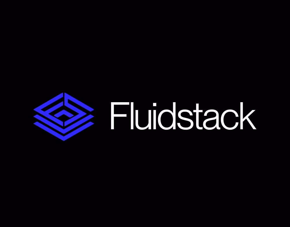 Họ dự định rót 100 triệu USD vào Fluidstack, một startup điện toán đám mây đầy triển vọng.
