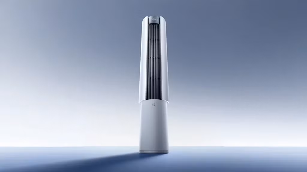 Song song với đó, Xiaomi liên tục mở rộng danh mục sản phẩm Mijia từ tủ lạnh dung tích lớn, máy giặt đa dạng tải trọng đến các dòng điều hòa tích hợp công nghệ Inverter và luồng gió thông minh, đáp ứng nhu cầu của nhiều nhóm khách hàng khác nhau thay vì chỉ tập trung vào một phân khúc cụ thể.