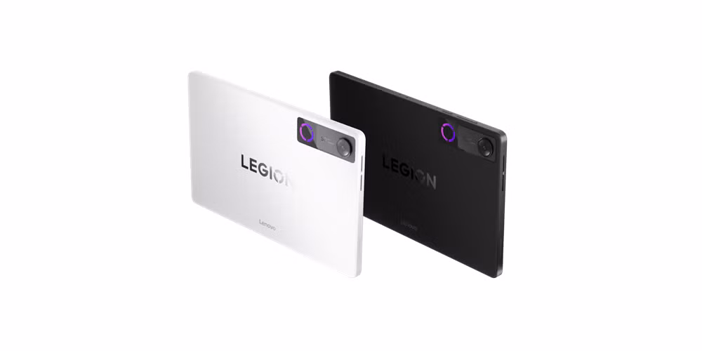 Theo Lenovo Việt Nam, thị trường gaming di động trong nước đang tăng trưởng rất nhanh, khiến nhu cầu về các thiết bị chơi game nhỏ gọn nhưng hiệu năng cao ngày càng lớn, đặc biệt khi người dùng hiện không chỉ chơi game mà còn livestream, chỉnh sửa video và giải trí đa phương tiện trên cùng một thiết bị.