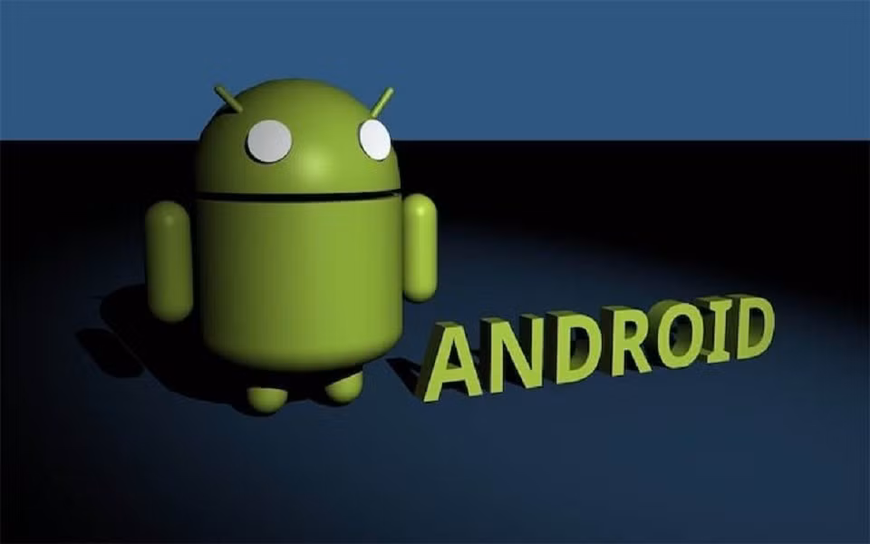 Theo cảnh báo từ các chuyên gia bảo mật tại Cybernews, nhiều app Android hiện nay đang đòi quyền truy cập camera, micro, vị trí dù không cần thiết cho chức năng chính.