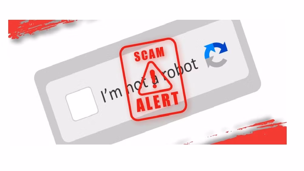 Khi người dùng vô tình gửi tin nhắn này, họ thực chất đã đăng ký các dịch vụ Premium SMS tính phí cao, dẫn đến việc tài khoản điện thoại bị trừ tiền định kỳ mà không hề nhận ra nguyên nhân.