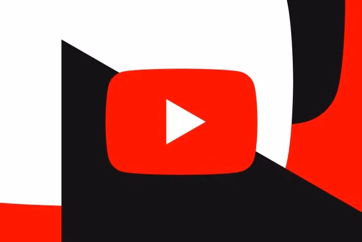 Google đang tạo ra bước ngoặt lớn khi thử nghiệm tính năng “Ask YouTube”, cho phép người dùng trò chuyện trực tiếp với nền tảng thay vì phải tự tìm kiếm và lọc video như trước.