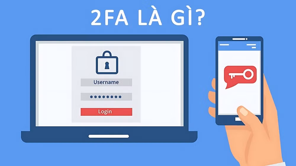 Nếu đã lỡ bấm vào link, người dùng cần đổi mật khẩu, bật xác thực 2FA và báo cáo tài khoản vi phạm cho TikTok ngay.