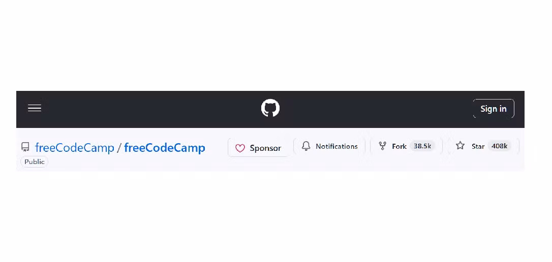 Theo các quỹ đầu tư mạo hiểm tại Thung lũng Silicon, số sao GitHub hiện đã trở thành một chỉ số tăng trưởng quan trọng để đánh giá startup AI, khiến nhiều công ty sẵn sàng bỏ vài trăm USD mua sao giả nhằm tạo cảm giác dự án đang được cộng đồng lập trình viên quan tâm mạnh trước khi tiếp cận các vòng gọi vốn trị giá hàng triệu USD.