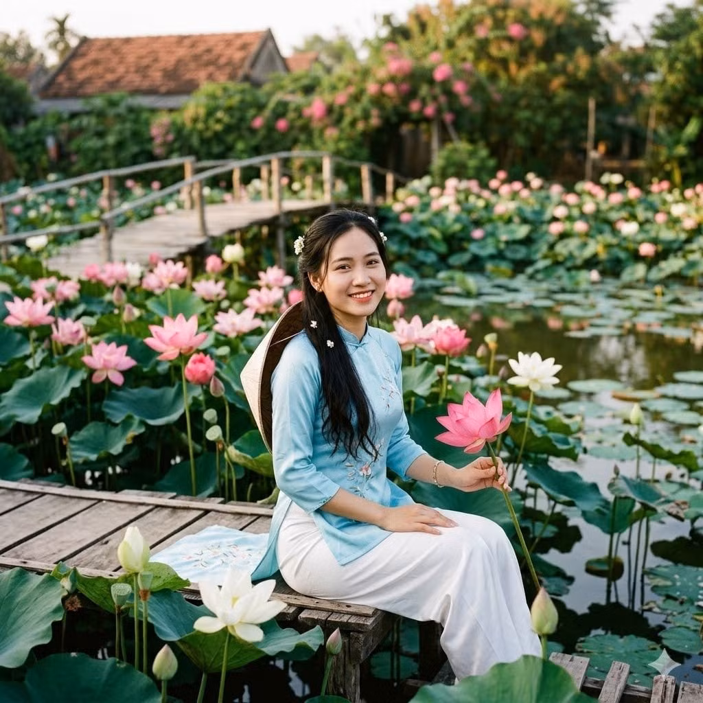 Theo tử vi 12 con giáp 2026, người tuổi Tý thường nổi bật với sự thông minh, nhanh nhạy và khả năng thích nghi rất tốt trong mọi hoàn cảnh.