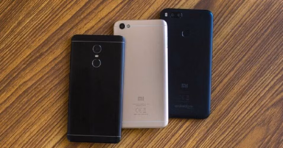 Theo Gulfnews, Google xác nhận hơn 1 tỉ thiết bị Android trên toàn cầu đang đối mặt nguy cơ bị hack.