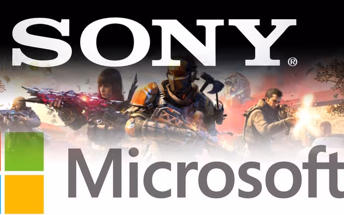 Trong bối cảnh Sony và Microsoft liên tục đưa game lên PC và nền tảng khác, nhiều ý kiến từng cho rằng thời kỳ độc quyền đang dần kết thúc.