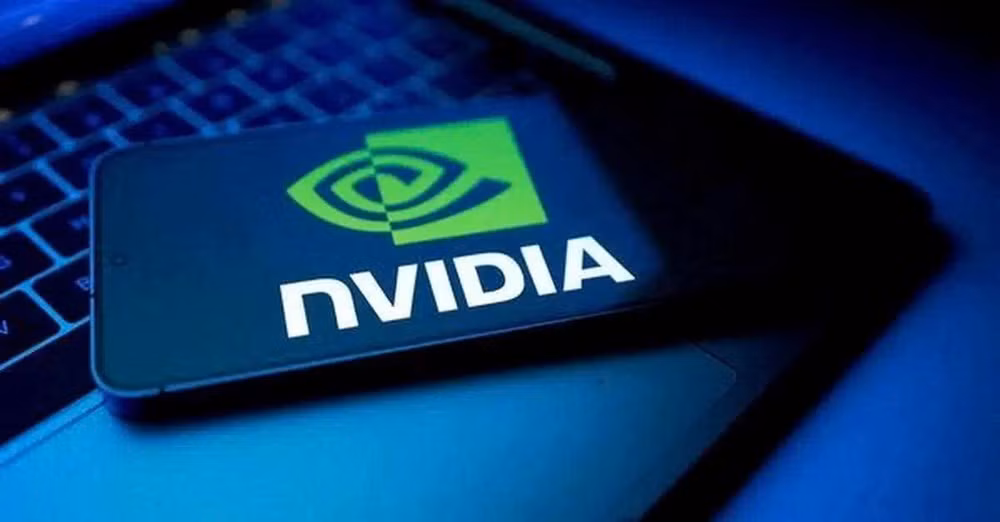 Khi doanh thu trung tâm dữ liệu đã vượt 51 tỷ USD và gaming chỉ còn chiếm chưa đầy 8%, NVIDIA đang chính thức chuyển mình thành một “đế chế AI”, còn game thủ trở thành di sản hơn là ưu tiên.