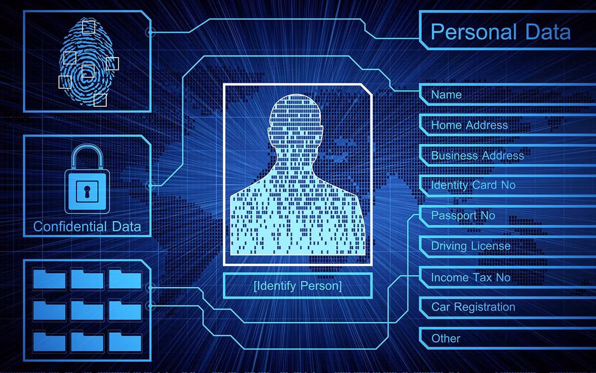Thậm chí nạn nhân còn vô tình tham gia các hoạt động bất hợp pháp do hacker điều khiển.