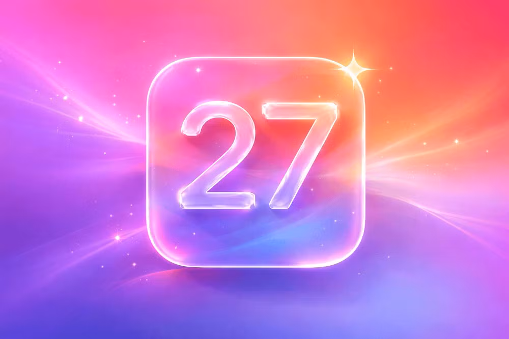 Ngay cả khi không lên được iOS 27, các thiết bị này vẫn nhận cập nhật bảo mật trong nhiều năm, giúp người dùng có thêm thời gian cân nhắc việc nâng cấp.