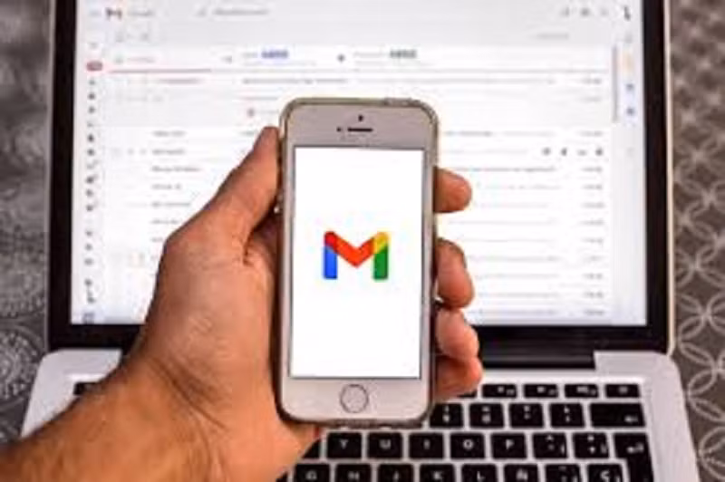Google có thể đang âm thầm thay đổi một trong những “đặc quyền” quen thuộc nhất của người dùng Gmail khi thử nghiệm giảm mạnh dung lượng lưu trữ miễn phí từ 15GB xuống chỉ còn 5GB đối với một số tài khoản đăng ký mới.