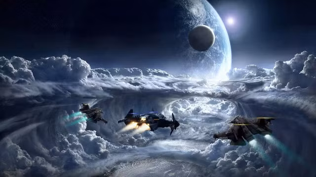 Tuy nhiên, chính quy mô quá tham vọng cũng khiến Star Citizen trở thành chủ đề gây tranh cãi suốt nhiều năm qua khi game liên tục thay đổi lộ trình phát triển, bổ sung thêm tính năng mới nhưng vẫn chưa thể hoàn thiện phiên bản chính thức.