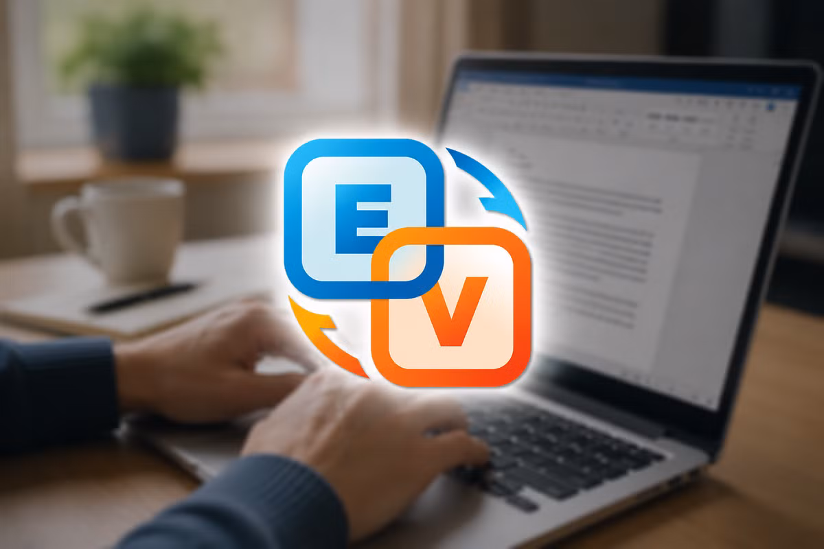 Chính vì vậy, các phần mềm diệt virus áp dụng phương pháp phân tích hành vi có thể đánh giá nhầm EVKey là mối đe dọa, đặc biệt khi ứng dụng có khả năng theo dõi thao tác bàn phím, chạy nền hoặc thay đổi mã nguồn sau mỗi lần biên dịch, dẫn đến hiện tượng false positive khá phổ biến trong ngành bảo mật.