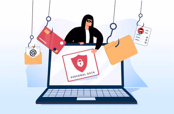 Hãng phân tích Statista dự báo thiệt hại toàn cầu do tội phạm mạng có thể đạt 14 tỷ USD vào năm 2028.