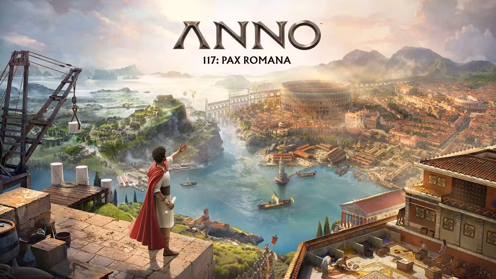 Dù kết quả kinh doanh ảm đạm, Ubisoft cho biết các tựa game gần đây như Assassin's Creed Shadows hay Anno 117: Pax Romana đều đạt trên 80 điểm Metacritic, cho thấy chiến lược nâng tiêu chuẩn chất lượng đang bắt đầu mang lại hiệu quả tích cực hơn trước.