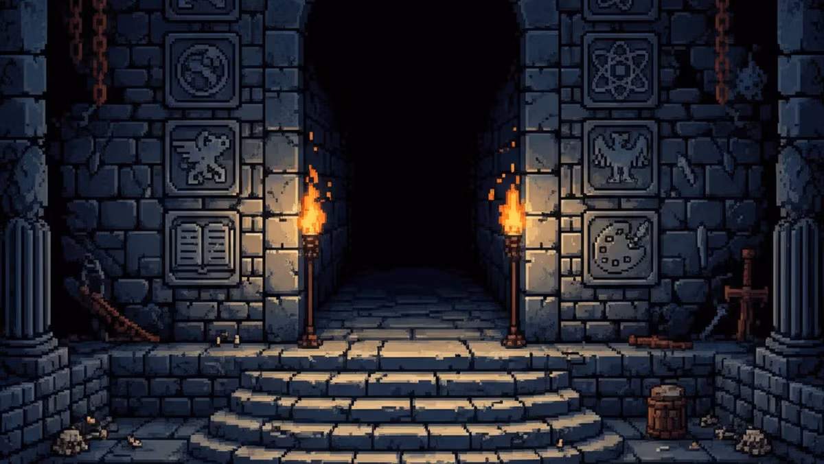 Nhiều game thủ đánh giá cao cách Recall Rogue biến việc tiếp thu kiến thức thành một hoạt động giải trí tự nhiên, đồng thời áp dụng cơ chế lặp lại những câu hỏi thường trả lời sai nhằm hỗ trợ ghi nhớ tốt hơn, tạo cảm giác như đang sử dụng một hệ thống học tập thông minh được gamification hóa.