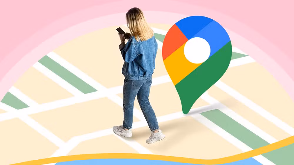 Nhiều người dùng Google Maps suốt cả chục năm nhưng vẫn bất ngờ khi phát hiện ứng dụng này không chỉ đơn thuần là công cụ xem bản đồ mà còn sở hữu hàng loạt tính năng “ẩn” giúp việc di chuyển trở nên tiện lợi hơn đáng kể.