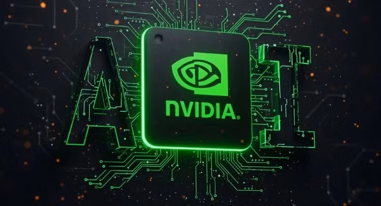 Kết quả, “AI có chủ quyền” trở thành khẩu hiệu tiếp thị, còn Nvidia thì củng cố vị thế độc quyền.