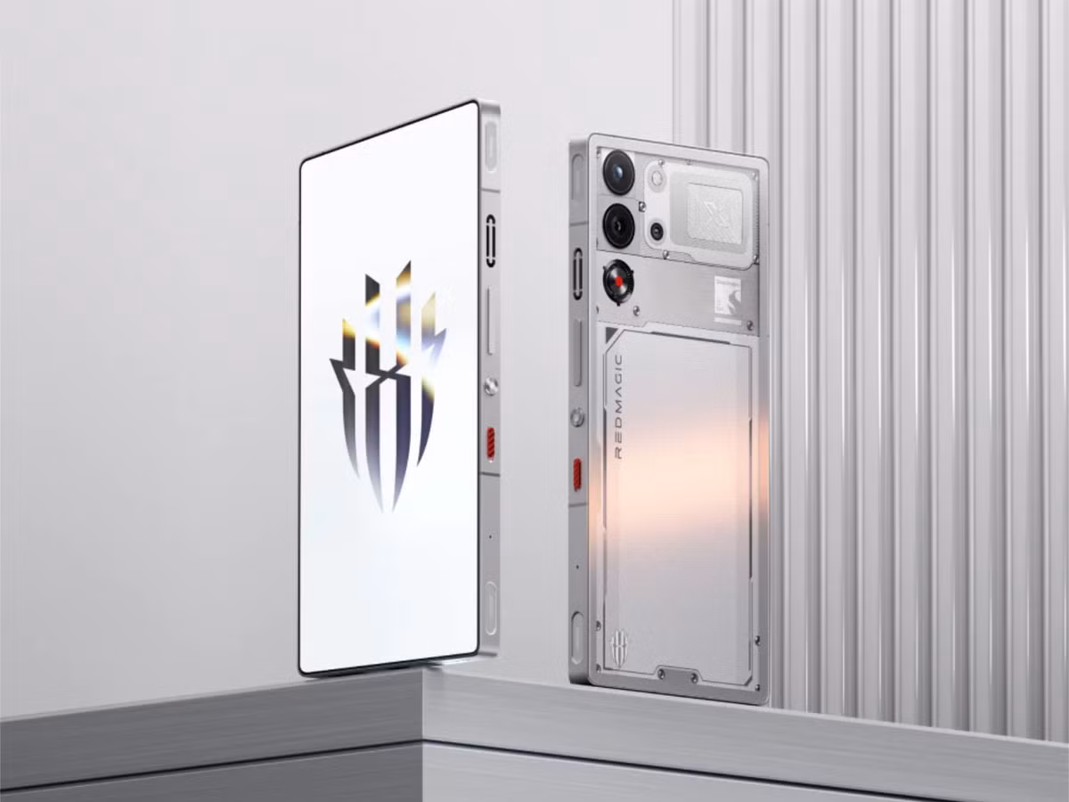 Xu hướng smartphone 2026 là tăng dung lượng pin kết hợp công nghệ silicon-carbon, nhưng tối ưu phần mềm mới là yếu tố quyết định.