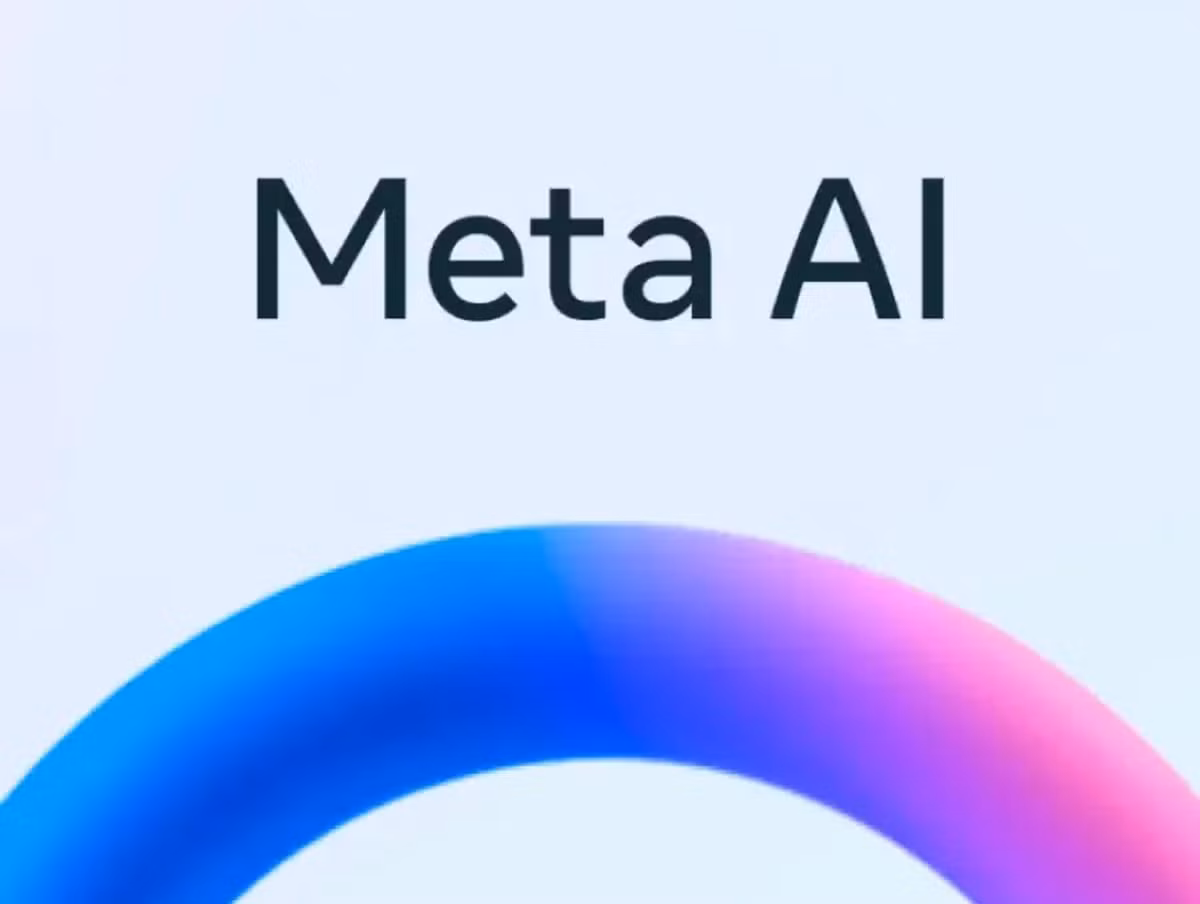 Meta biến AI thành “người bạn tâm tình” để duy trì cỗ máy quảng cáo, trong khi vẫn loay hoay với Metaverse (vũ trụ ảo). (Ảnh: AI Magazine)