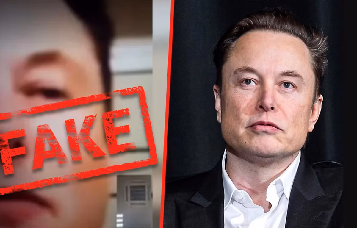 Lợi dụng danh tiếng của Elon Musk, các nhóm tội phạm mạng đang triển khai chiến dịch lừa đảo mới với lời hứa hỗ trợ tài chính lên tới 5.000 USD để dụ nạn nhân.