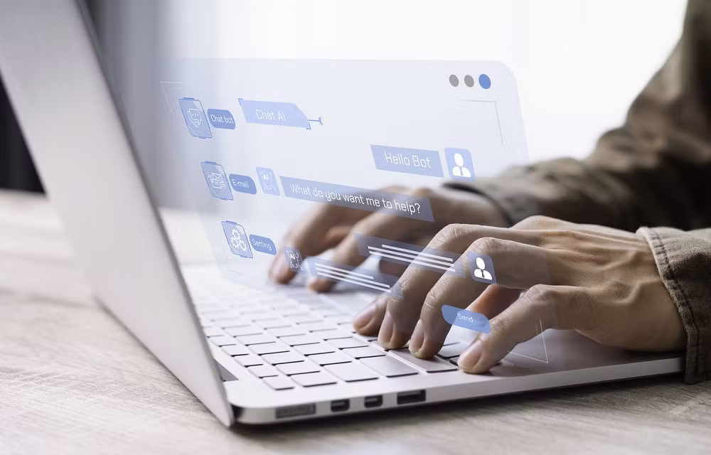 Trong bối cảnh AI ngày càng được ứng dụng rộng rãi trong học tập, công việc và sáng tạo nội dung, việc biết cách bổ sung bối cảnh vào prompt không chỉ giúp nâng cao chất lượng câu trả lời, giảm thời gian chỉnh sửa mà còn hạn chế rủi ro từ những phản hồi sai lệch, qua đó khai thác hiệu quả hơn sức mạnh của các công cụ trí tuệ nhân tạo hiện đại.