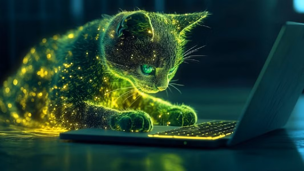 Theo TechRadar, SparkKitty là một loại mã độc nguy hiểm vừa bị phát hiện, chuyên đánh cắp cụm từ khôi phục ví tiền điện tử qua ảnh chụp màn hình.