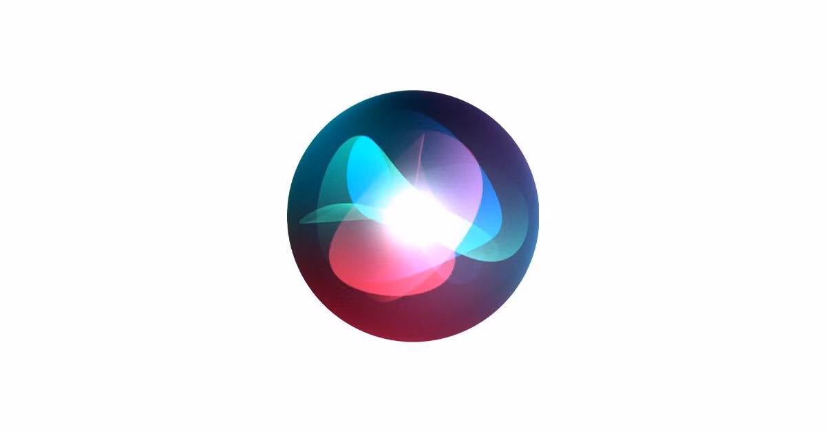 Nếu không dùng Siri thường xuyên, hãy tắt “Hey Siri” để tránh việc máy luôn lắng nghe.